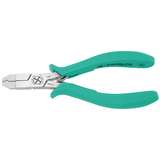 Pliers, Wire Stripper 28 AWG redirect to product page